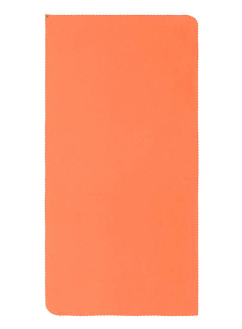 Ręcznik Sea to Summit Airlite Towel L - outback orange