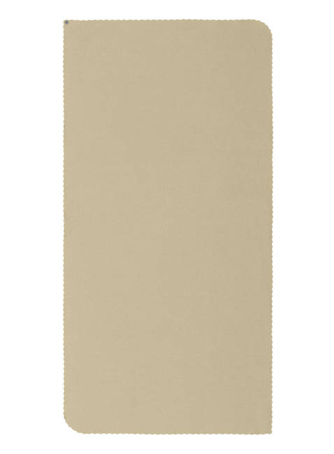 Ręcznik Sea to Summit Airlite Towel M - desert brown