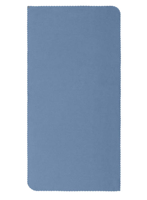 Ręcznik Sea to Summit Airlite Towel M - moonlight blue