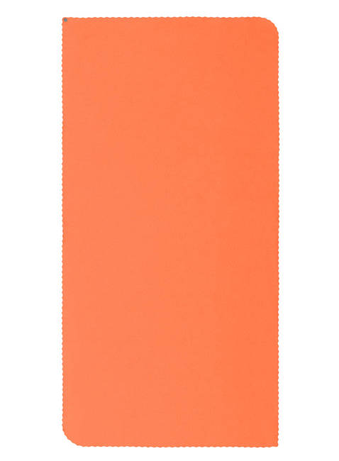 Ręcznik Sea to Summit Airlite Towel M - outback orange