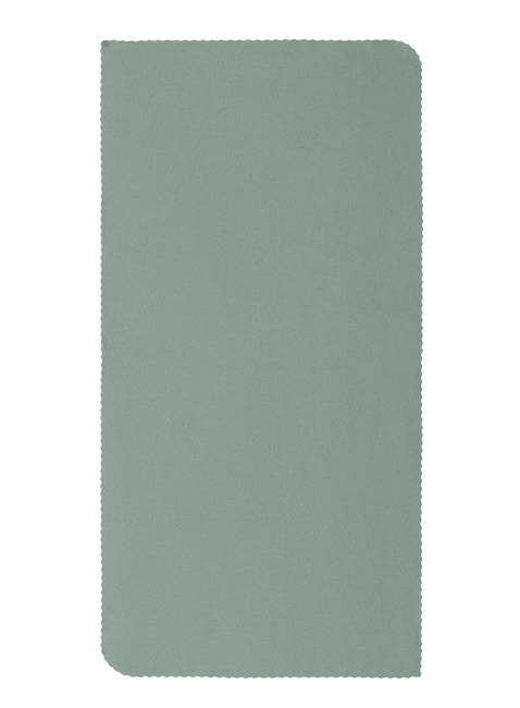 Ręcznik Sea to Summit Airlite Towel M - sage green