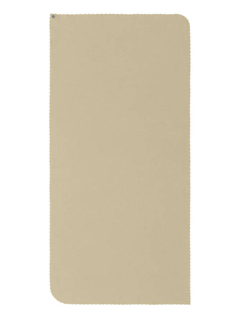 Ręcznik Sea to Summit Airlite Towel S - desert brown