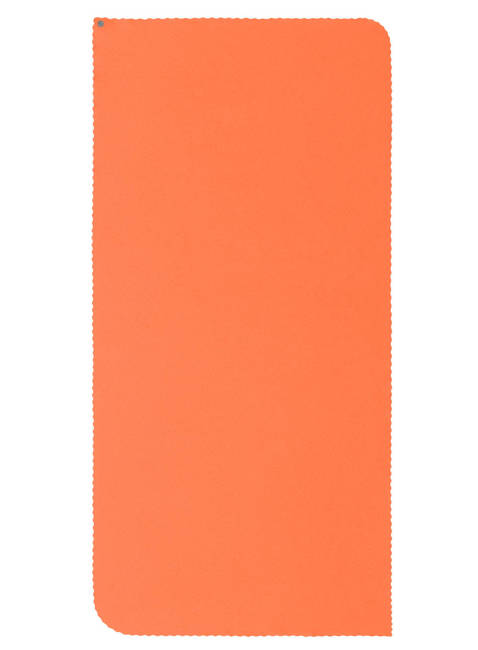 Ręcznik Sea to Summit Airlite Towel S - outback orange