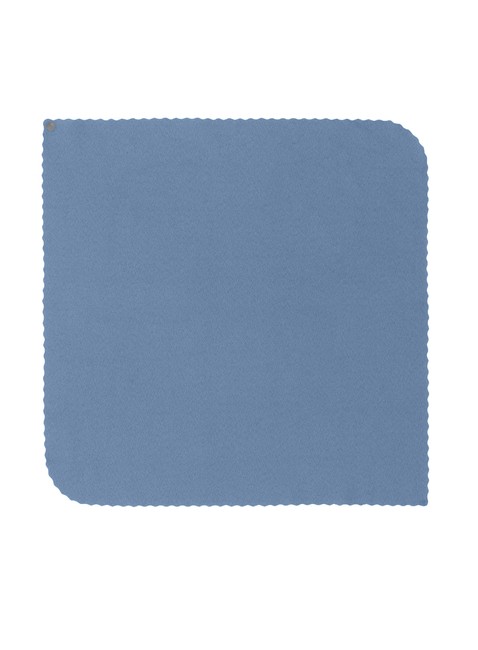 Ręcznik Sea to Summit Airlite Towel  XXS - moonlight blue