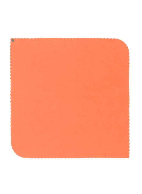 Ręcznik Sea to Summit Airlite Towel  XXS - outback sunset