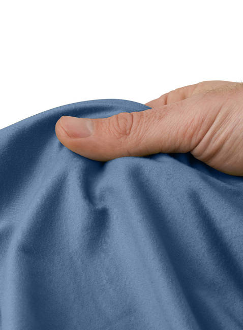 Ręcznik Sea to Summit Pocket Towel M - moonlight blue