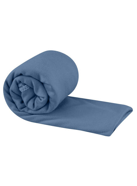 Ręcznik Sea to Summit Pocket Towel S - moonlight blue