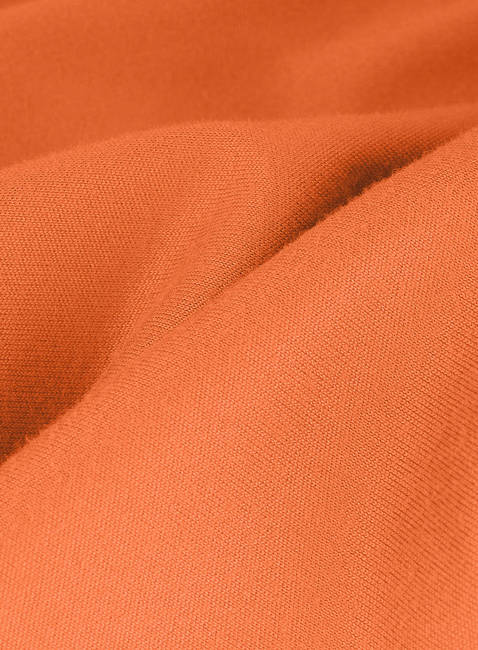 Ręcznik Sea to Summit Pocket Towel S - outback orange