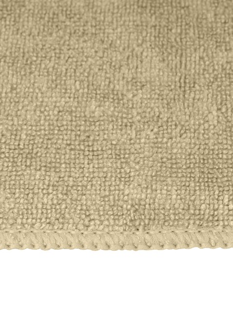 Ręcznik Sea to Summit Travelling Tek Towel L - desert brown