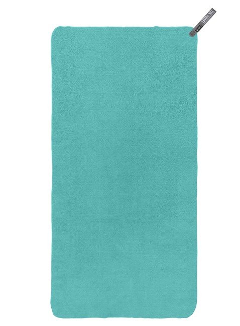 Ręcznik Sea to Summit Travelling Tek Towel S - baltic blue