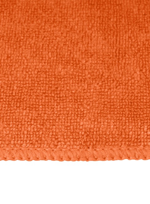 Ręcznik Sea to Summit Travelling Tek Towel S - outback orange