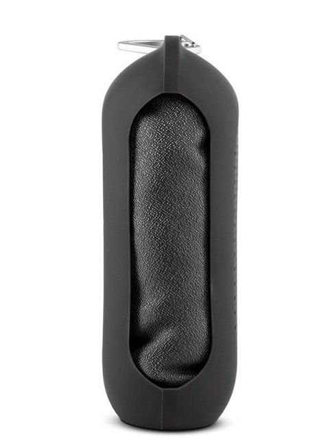 Ręcznik szybkoschnący Matador NanoDry Shower L - charcoal