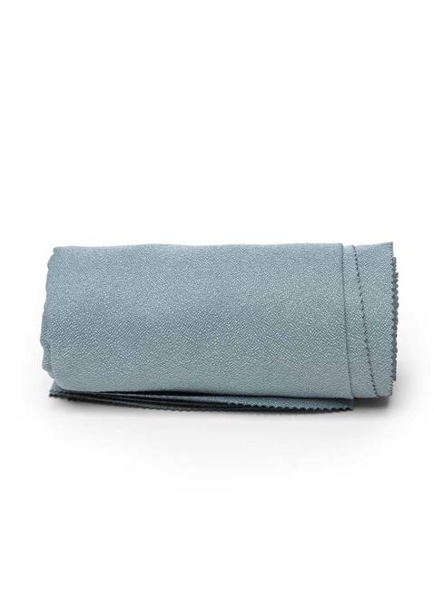 Ręcznik szybkoschnący Matador NanoDry Shower L - slate blue