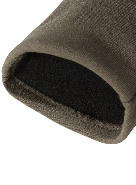 Rękawiczki pięciopalczaste The North Face Etip™ Recycled Glove - new taupe green