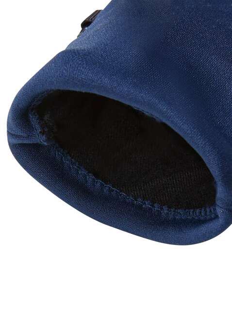 Rękawiczki pięciopalczaste The North Face Etip™ Recycled Glove - summit navy