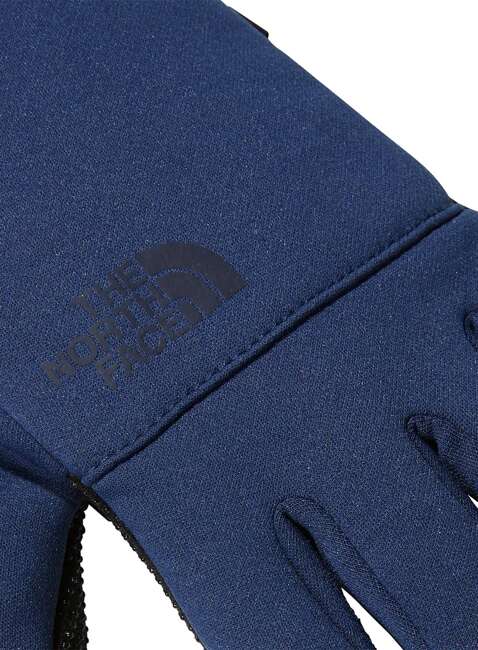 Rękawiczki pięciopalczaste The North Face Etip™ Recycled Glove - summit navy