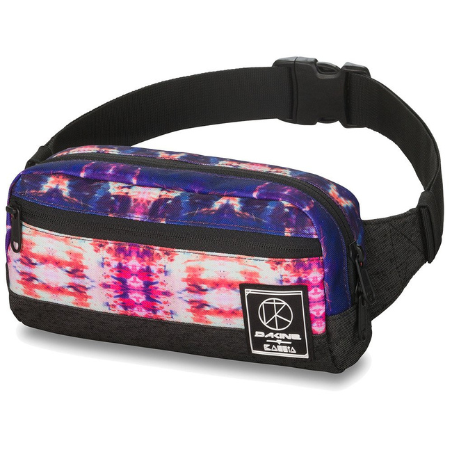 Saszetka Dakine Rad Hip Pack