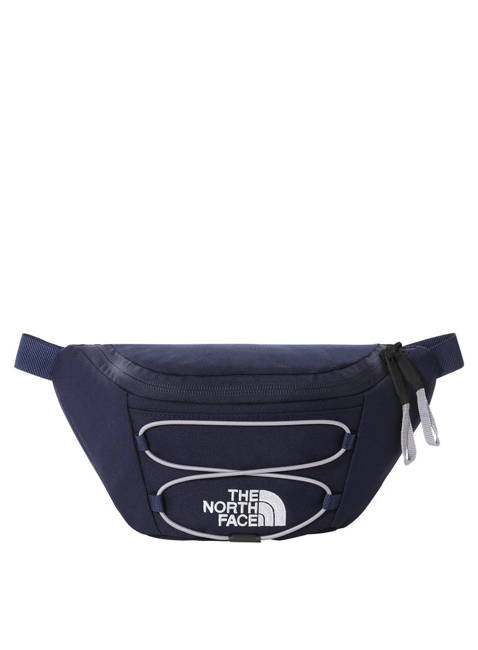 Saszetka The North Face Jester Bum Bag - TNF navy / meld grey