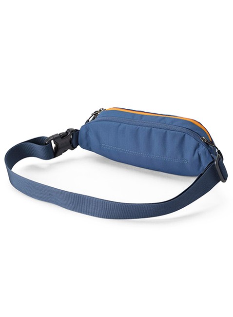 Saszetka biodrowa nerka Gregory Rhune Belt Bag - sunset blue