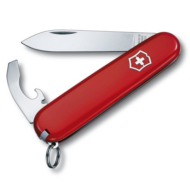 Scyzoryk Victorinox Bantam