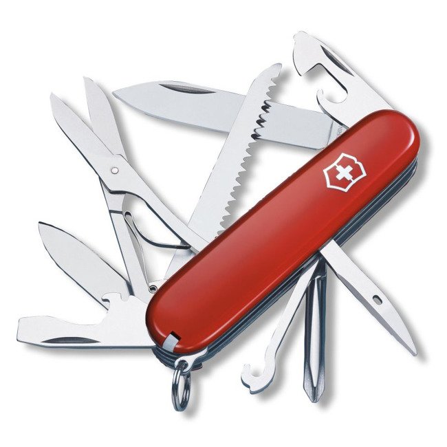 Scyzoryk Victorinox Fieldmaster