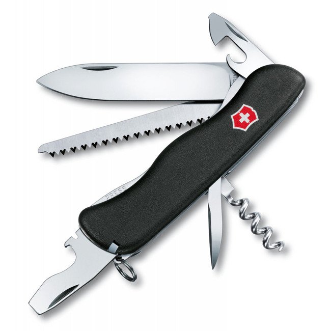 Scyzoryk Victorinox Forester