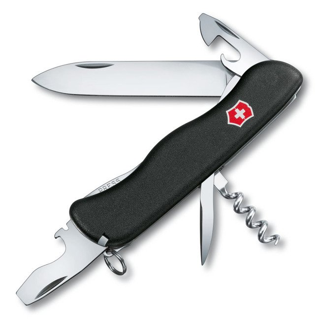 Scyzoryk Victorinox Nomad