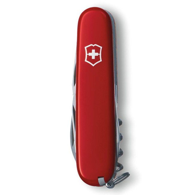 Scyzoryk Victorinox Spartan