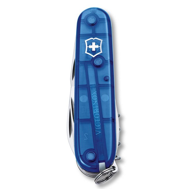 Scyzoryk Victorinox Spartan