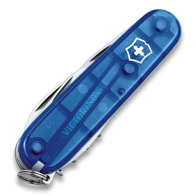 Scyzoryk Victorinox Spartan