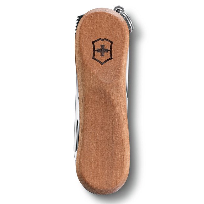 Scyzoryk Victorinox Wood 580