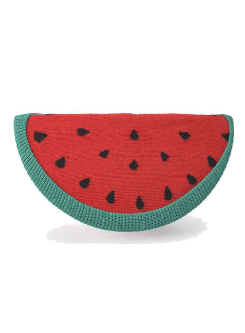 Skarpety Eat My Socks Fresh Watermelon