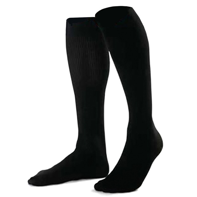 Skarpety kompresyjne Socks Bamboo Compression Cabeau