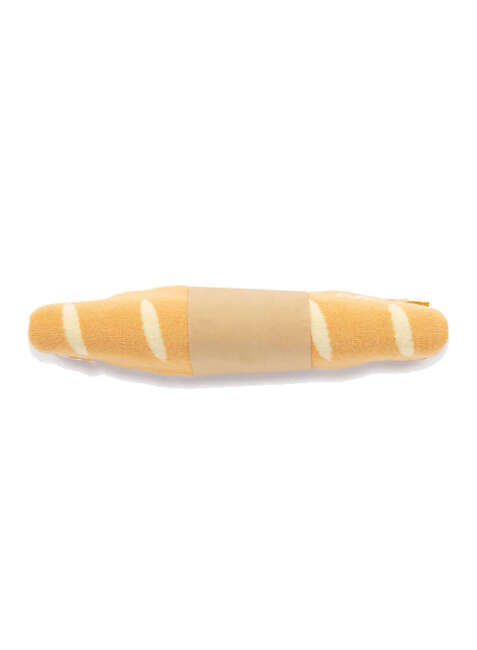 Skarpety unisex Eat My Socks French Baguette