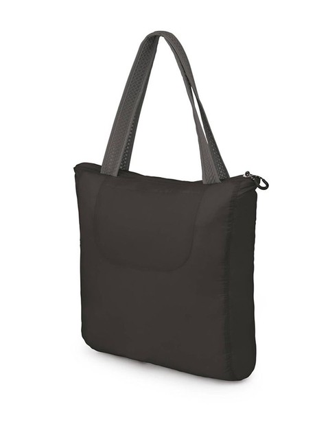 Składana torba Osprey Ultralight Stuff Tote - black