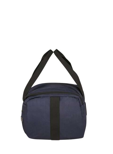 Składana torba podręczna Samsonite Roader Duffle Bag XS - dark blue