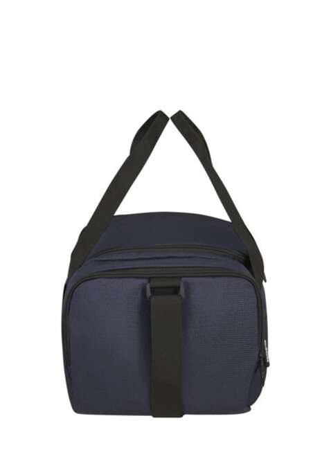 Składana torba podręczna Samsonite Roader Duffle Bag XS - dark blue