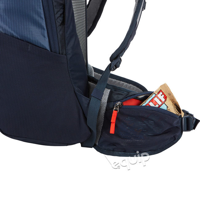 Sportowy plecak Thule Capstone 22l Men's - slickrock