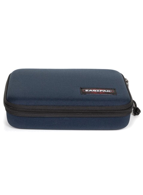 Średni organizer podróżny Eastpak Safe Shell M - ultra marine