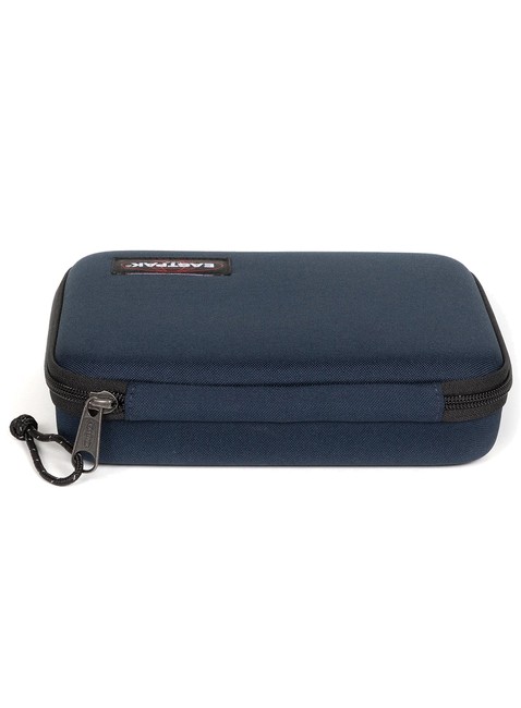 Średni organizer podróżny Eastpak Safe Shell M - ultra marine