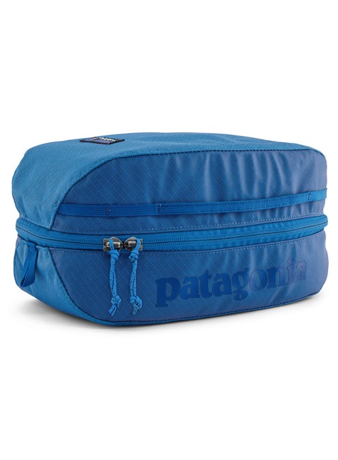 Średnia kosmetyczka organizer Patagonia Black Hole Cube 6 l - endless blue