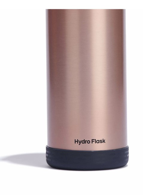 Średnia podkładka Hydro Flask Medium Trail Series™ Boot - black