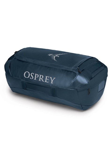 Średnia torba Osprey Transporter 65 - venturi blue