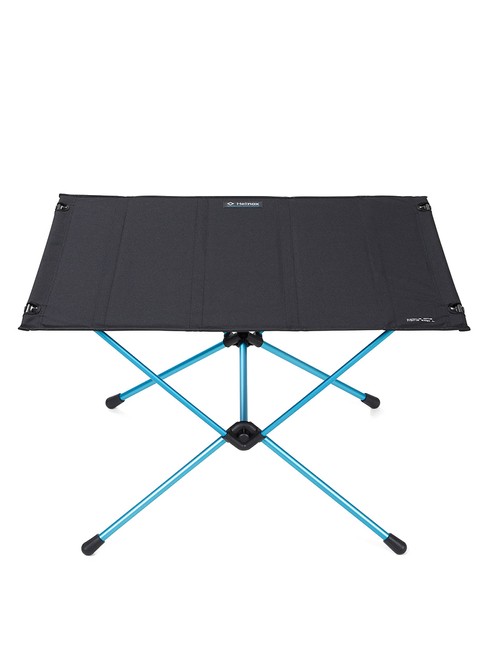 Stolik turystyczny Helinox Table One Hard Top Large - black