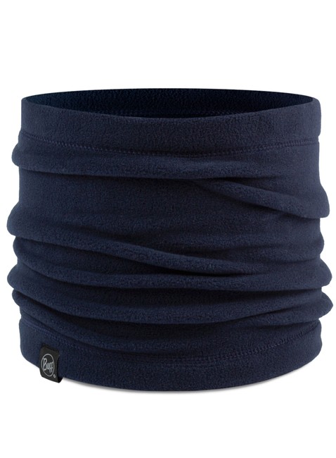 Szal komin Buff Polar Neck Warmer - dark navy