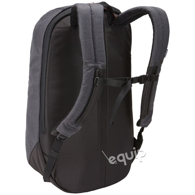 Szkolny plecak Thule Vea 17 l - black