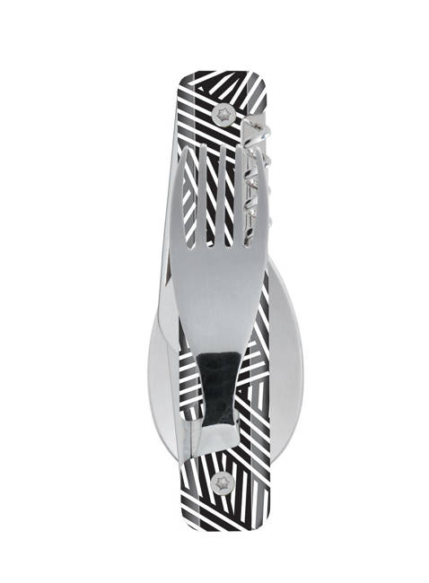 Sztućce Akinod Multifunction Cutlery 13H25 - diagonal