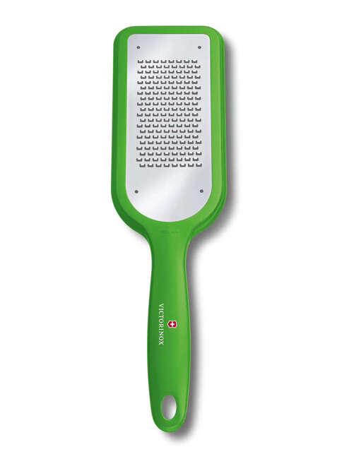 Tarka do warzyw i owoców Victorinox - green