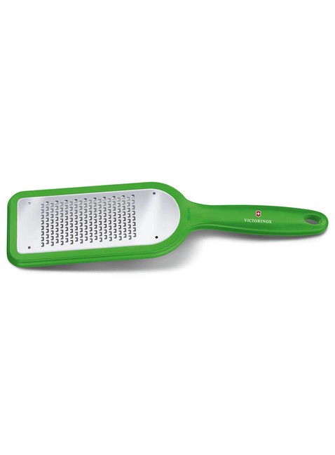 Tarka do warzyw i owoców Victorinox - green