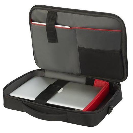 Teczka na laptopa Samsonite Guardit 2.0 15,6" Laptop Briefcase